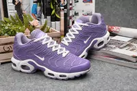 2016 air max nike tn femmes tpu fille violet